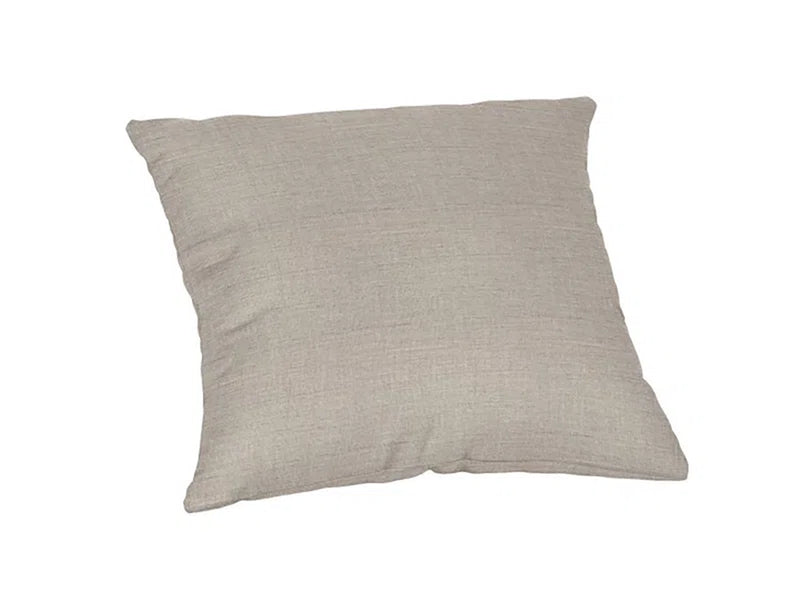Sunbrella® Indoor/Outdoor Reversible Throw Pillow
