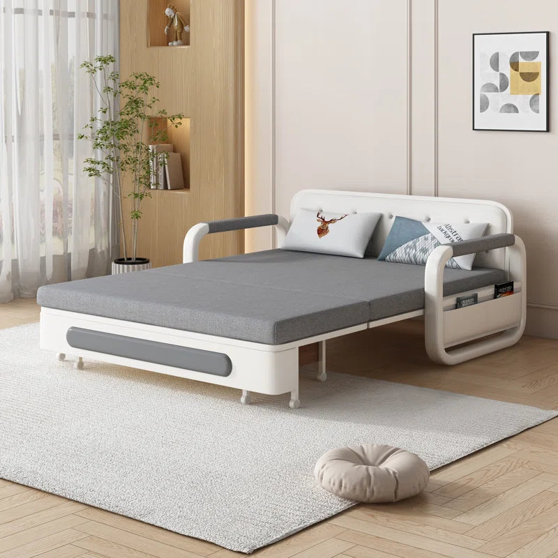 Vergel 50.3&