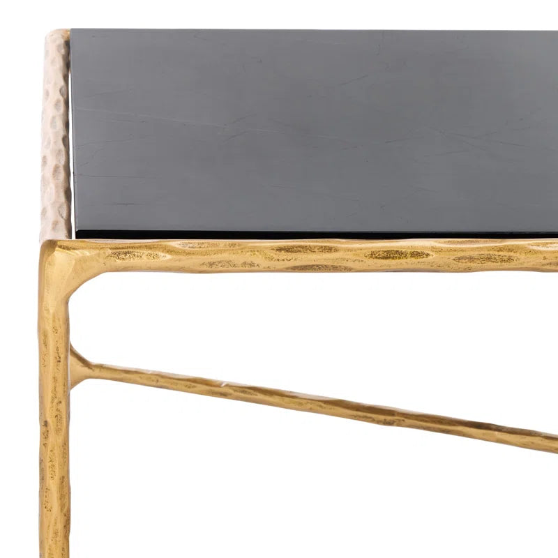 Evelynn Single Coffee Table