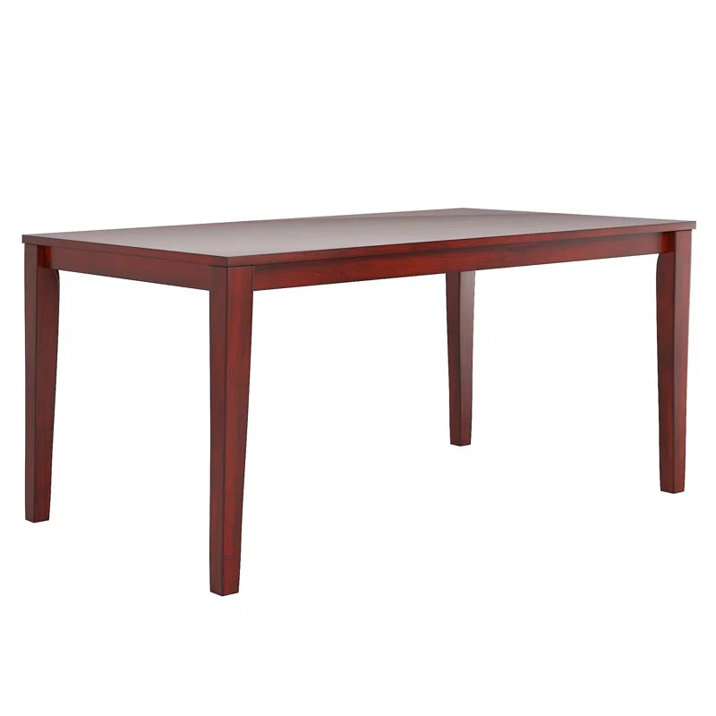 Alexa-Mae Dining Table