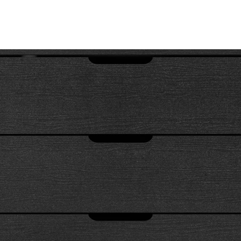 Aroob 5 Drawer 31.5&