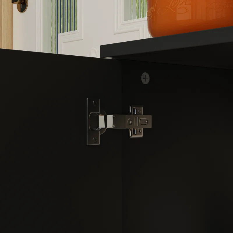 Wiechmann Accent Cabinet