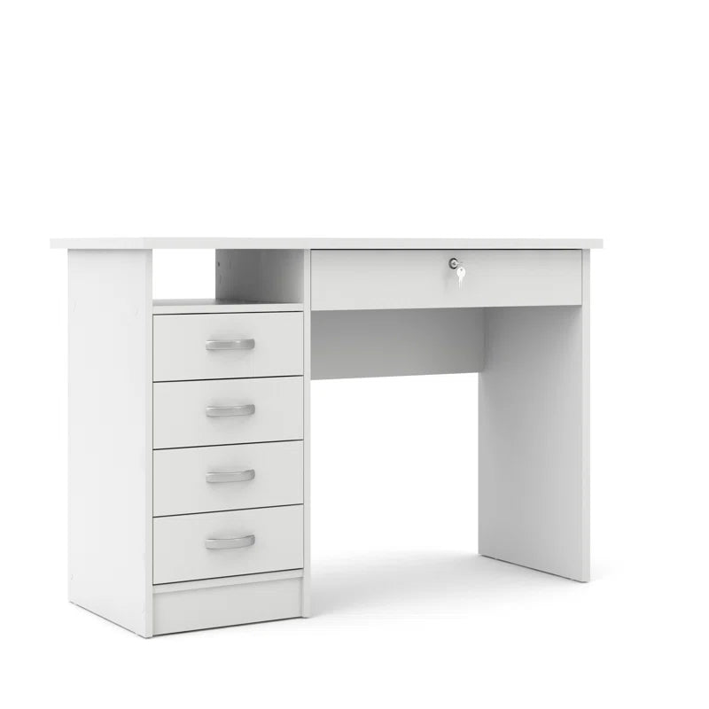 Channay Writing Desk