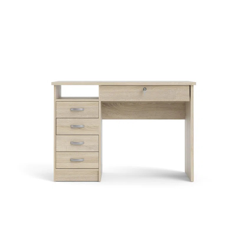 Channay Writing Desk
