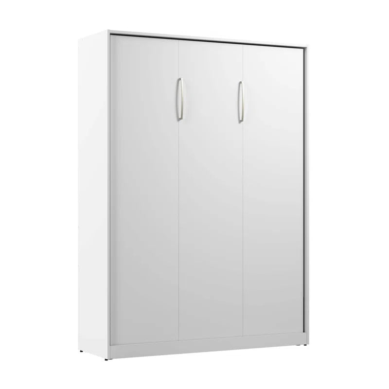 Oneybrook Murphy Bed