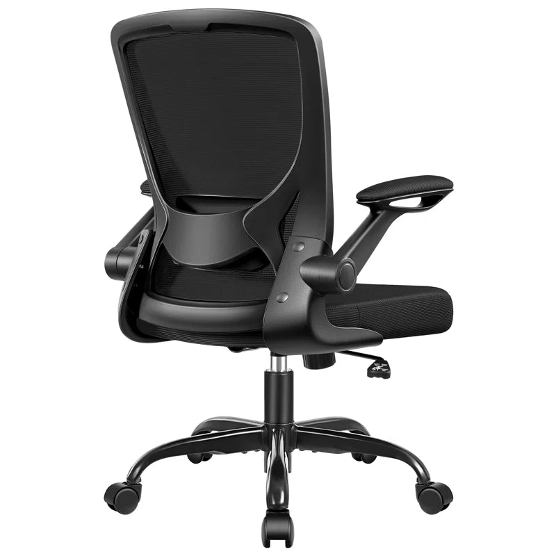 Task Chair