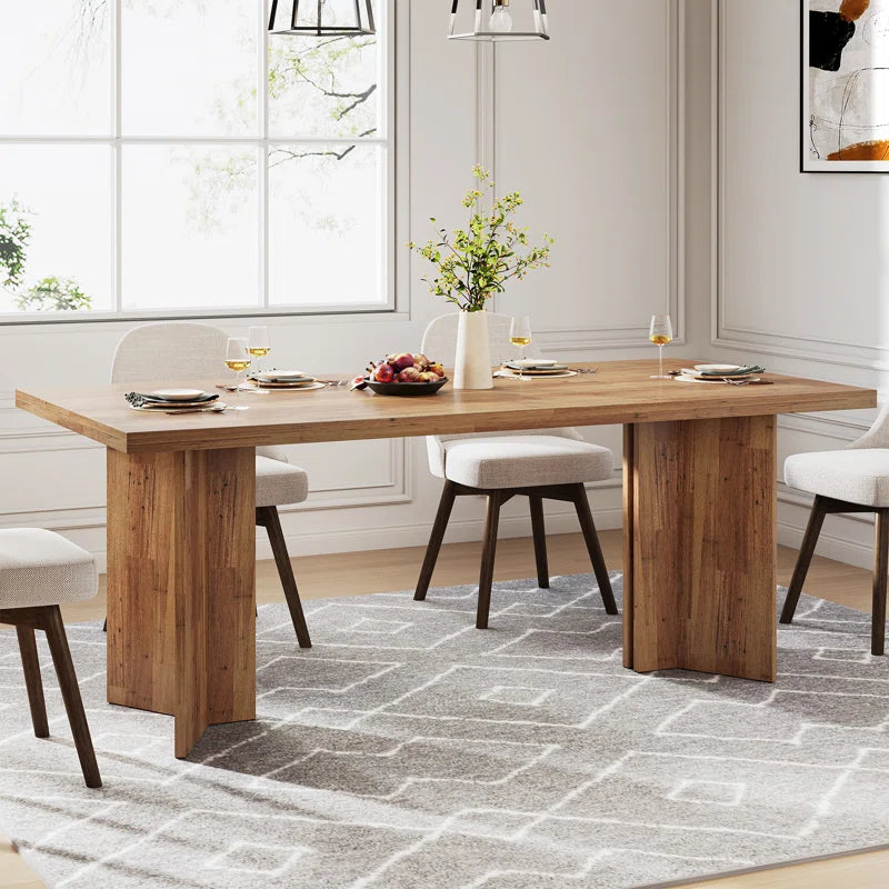 Rahn Dining Table