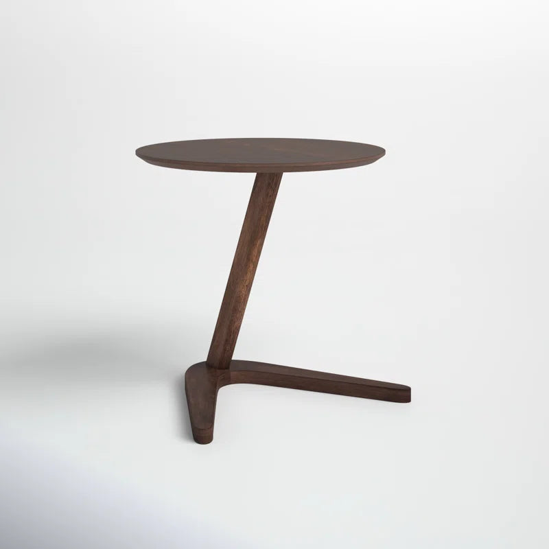Healey End Table