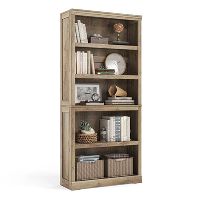 Kiwako Bookcase