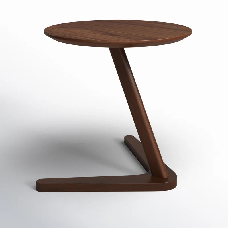 Healey End Table