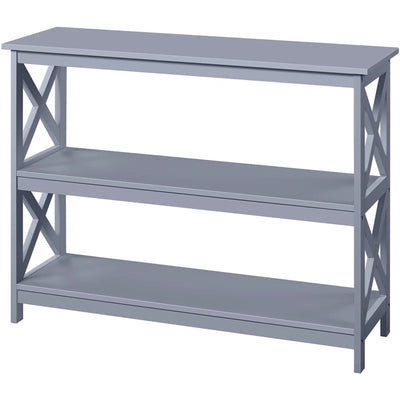 Mahler 42'' Console Table
