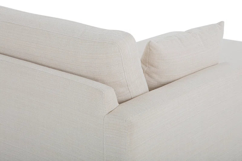 Laguna 2 - Piece Upholstered Sectional