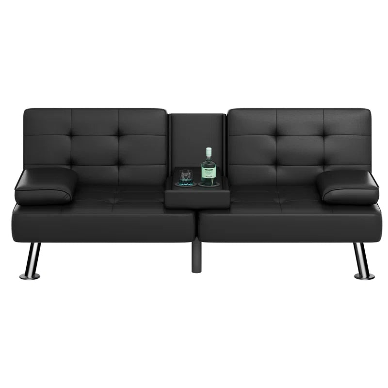 Abbigale 65.8&