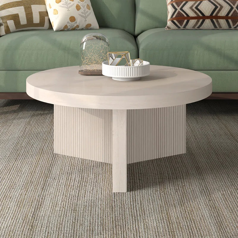 Holm Coffee Table