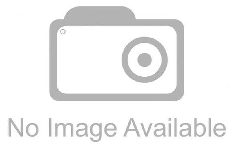 Gianna 8 Drawer 55.12" W Double Dresser