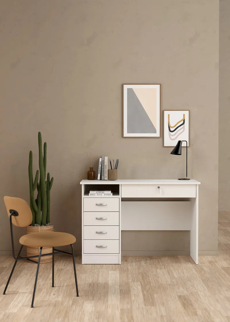 Channay Writing Desk