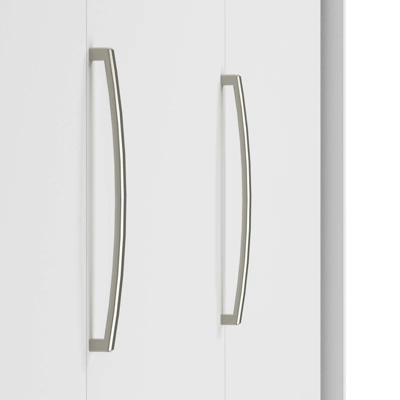 Oneybrook Murphy Bed