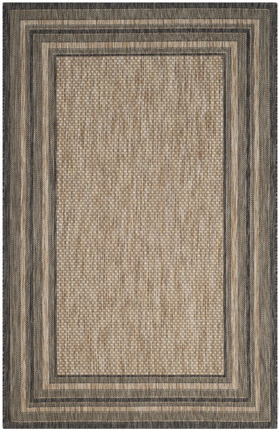 Sayde Performance Geometric Rug