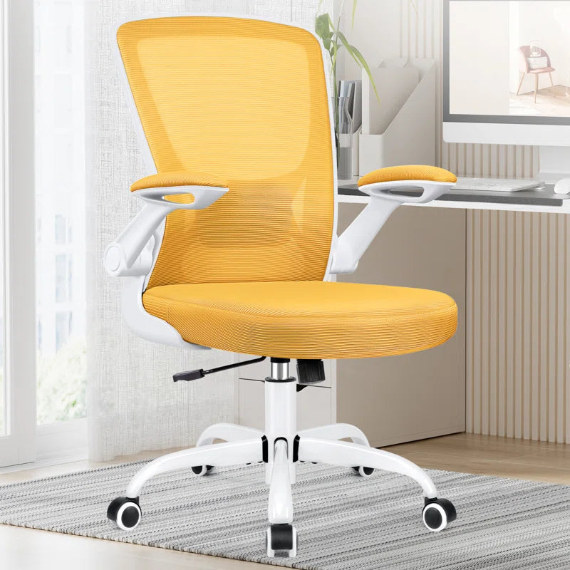Task Chair