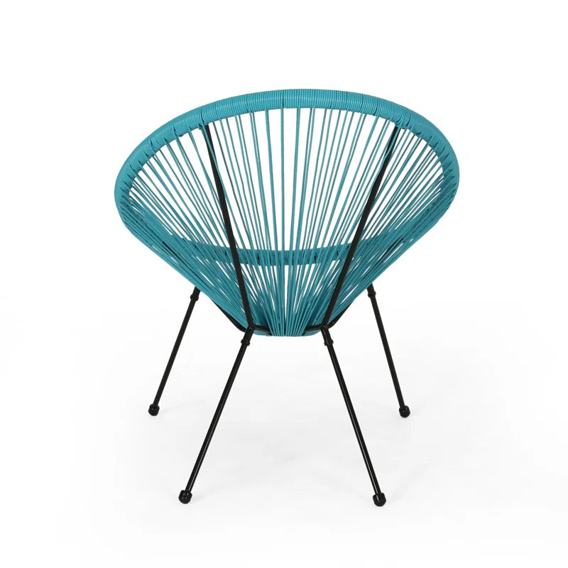 Englewood Patio Chair