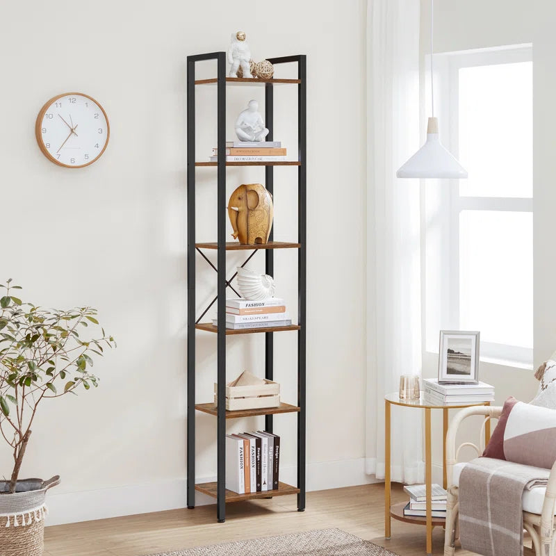 Keemon Bookcase