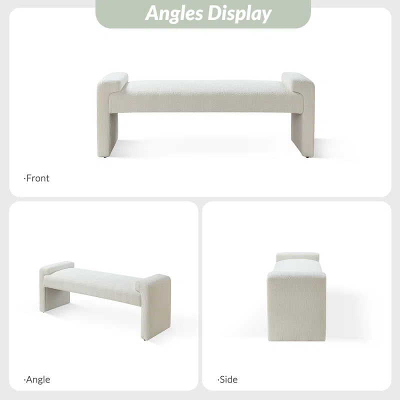 Arlesia 58.5&