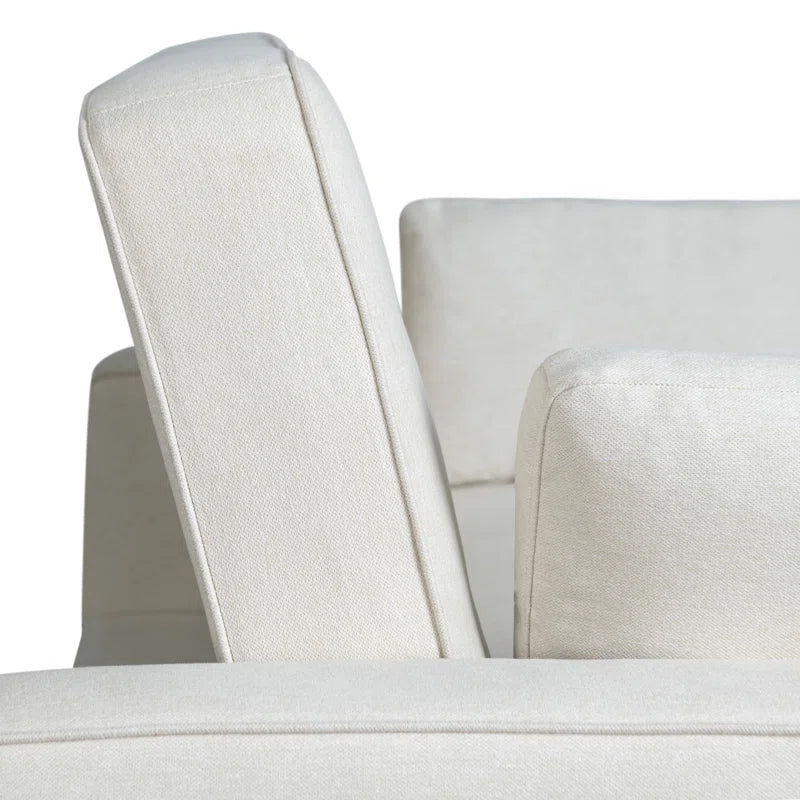 Monroe Full Size Convertible Sofa