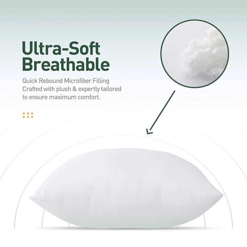 Pillow Insert