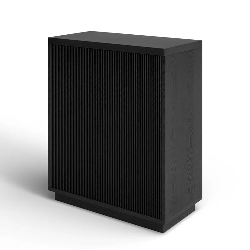 Marge Accent Cabinet