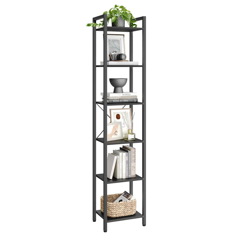 Keemon Bookcase