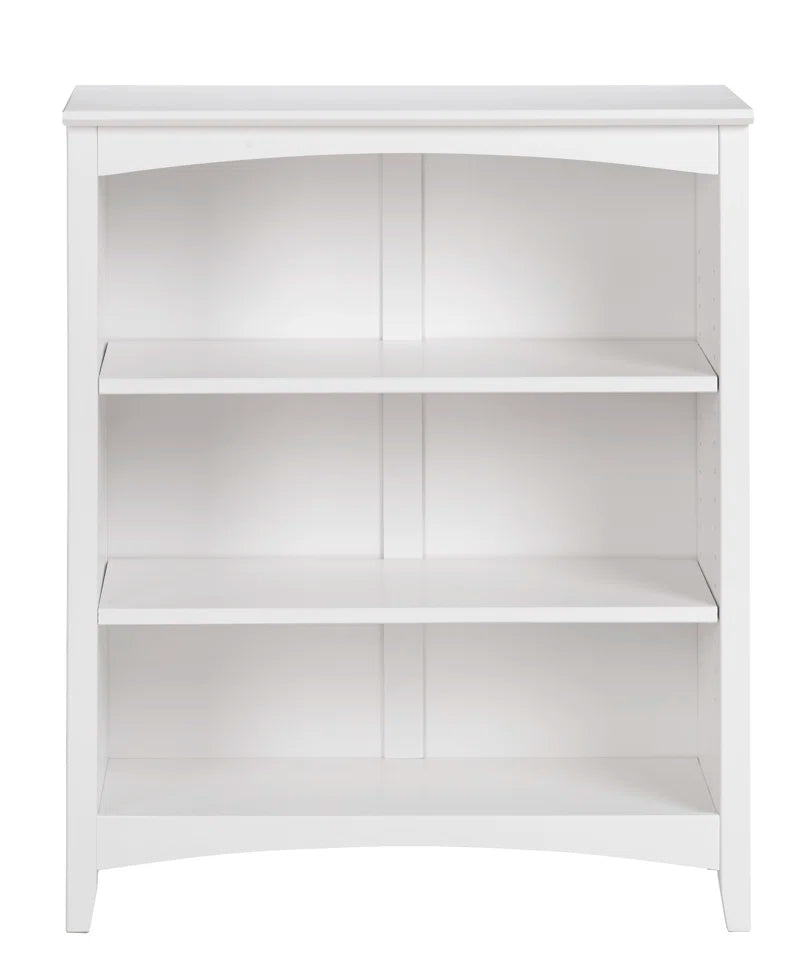 Colton Bookcase