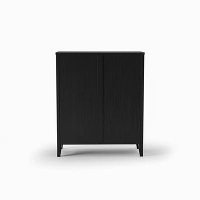 Colton Bookcase