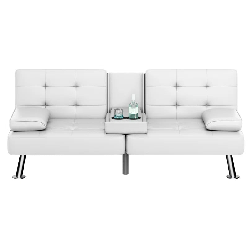 Abbigale 65.8&