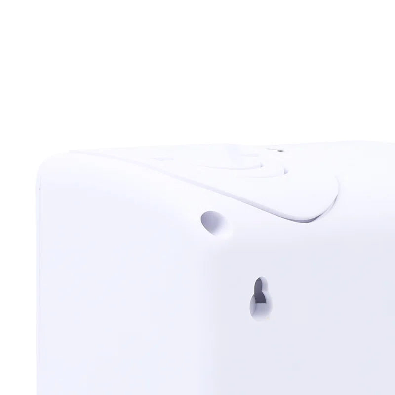 Nairobi 300ML Smart Fragrance Essential Oil Diffusers