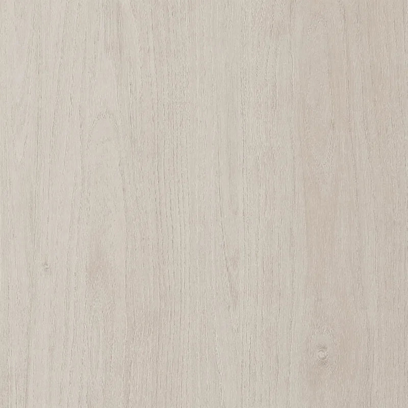 Holm Coffee Table