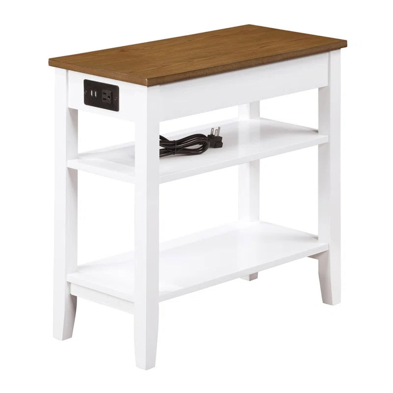 Carbin 24&