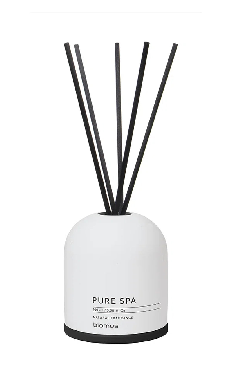 FRABLE Fraga Room Fragrance Set
