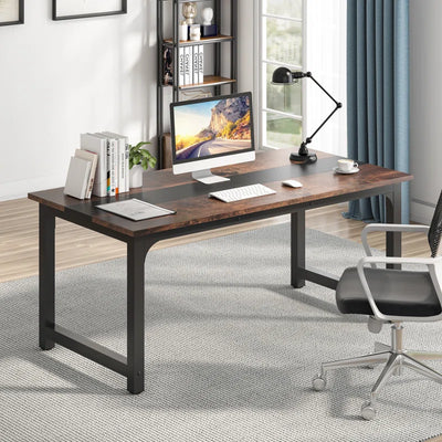 Montserat Desk