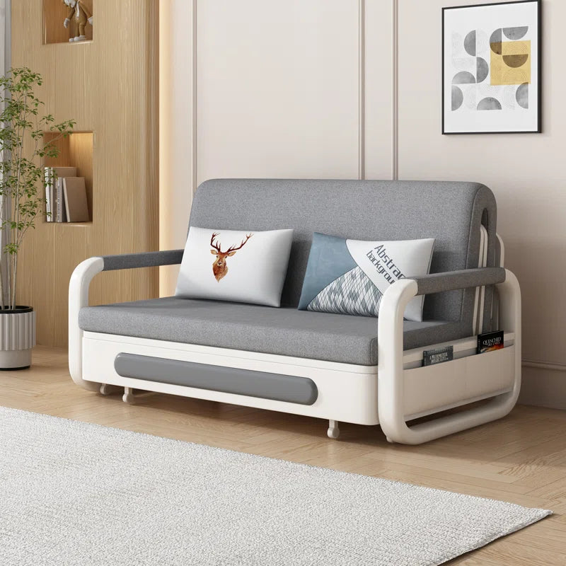 Vergel 50.3&