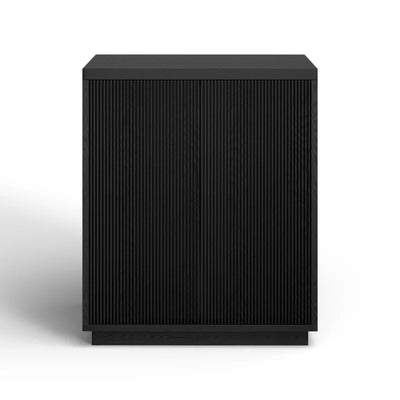 Marge Accent Cabinet