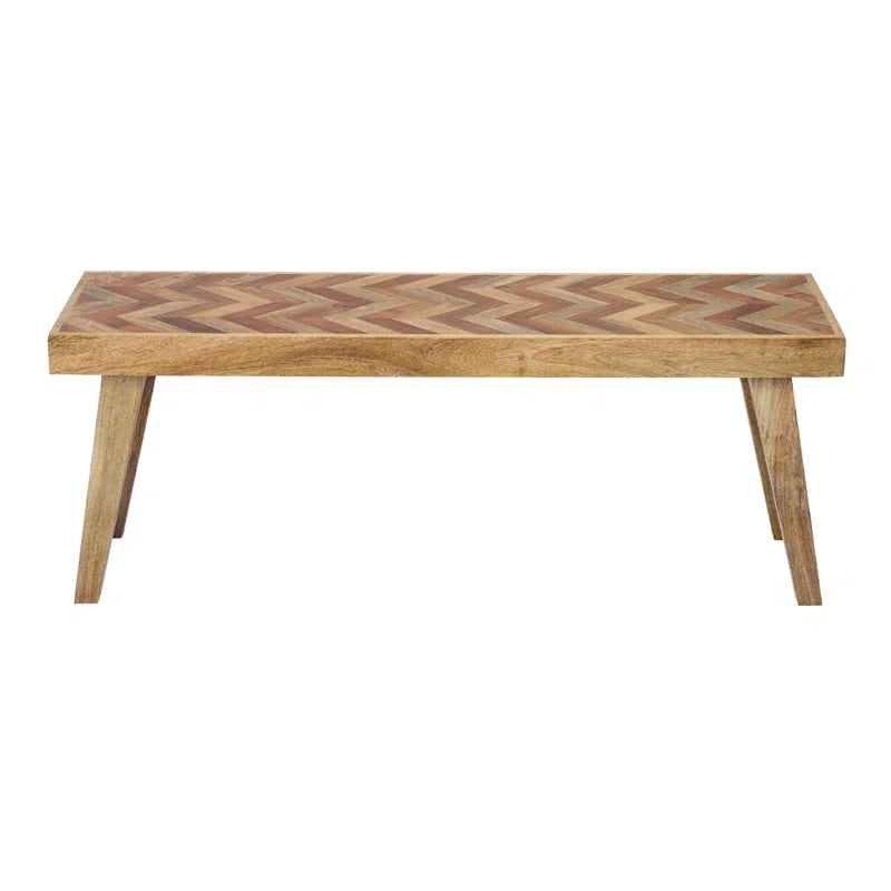 Bench Bench
