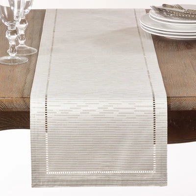 Herlihy Table Runner