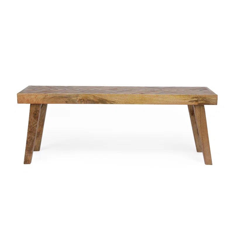 Bench Bench
