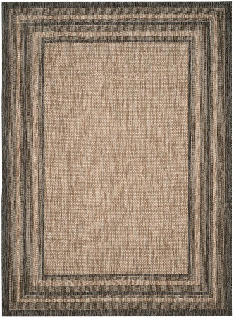 Sayde Performance Geometric Rug