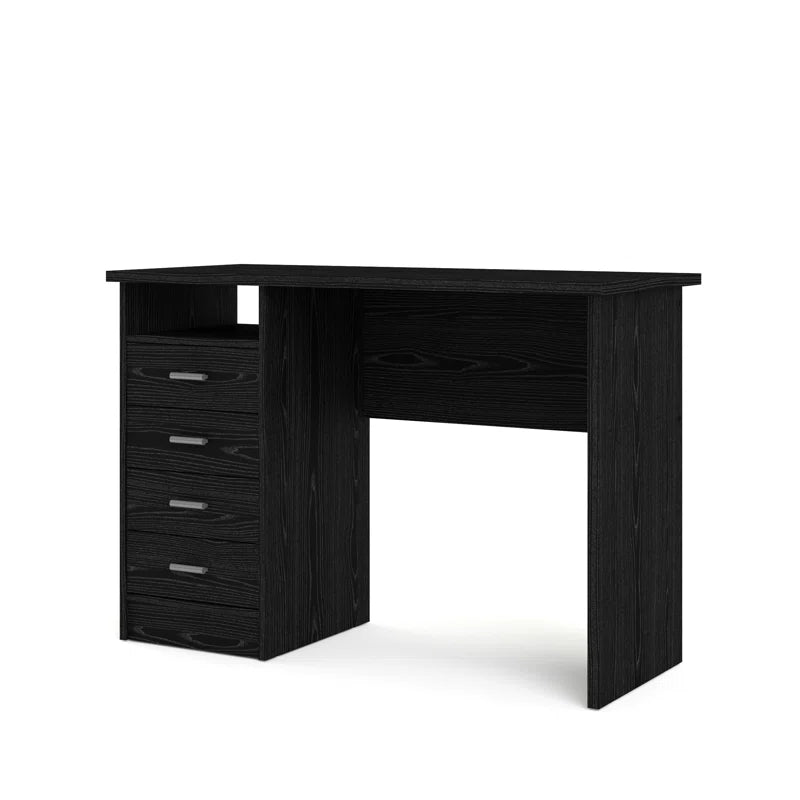 Vishrut Writing Desk