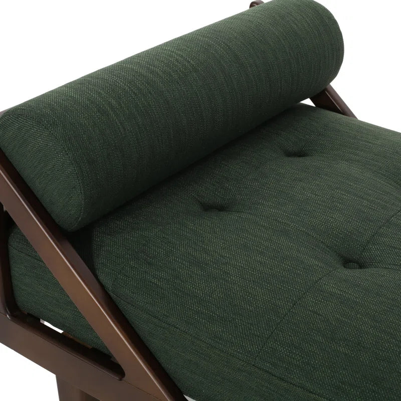 Briarmeade Upholstered Chaise Lounge