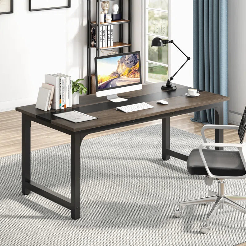 Montserat Desk