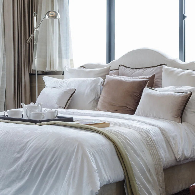 Pillow Insert