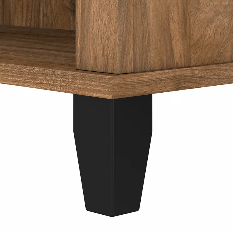 Magomed Bookcase