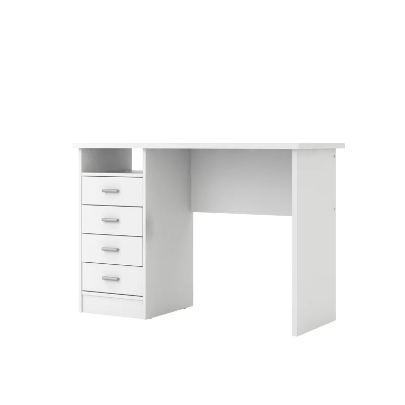 Vishrut Writing Desk